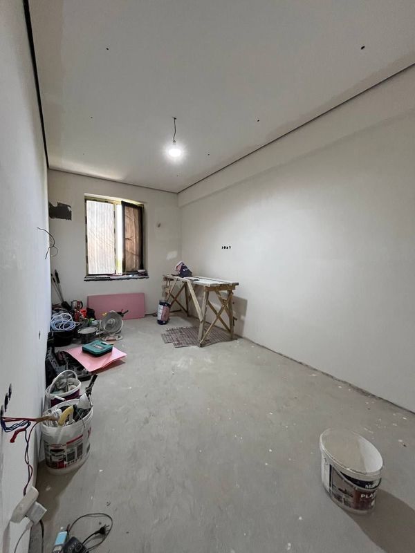 Продается 2х ком квартира в новостройке, ор-р: метро Новза, 68 м² Продается 2х ком квартира в новостройке, ор-р: метро Новза, 68 м²