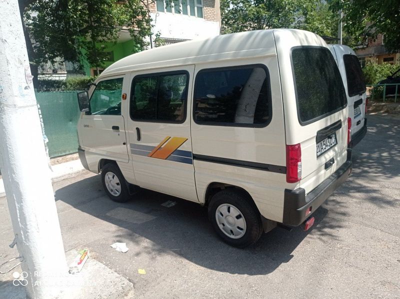 Damaz 2024 sotiladi Damaz 2024 sotiladi
