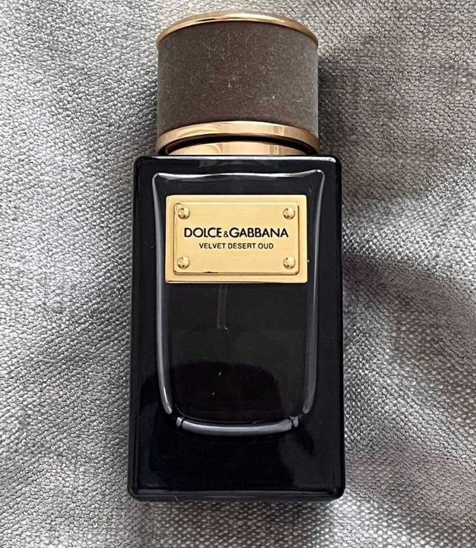 Dolce gabbano парфюмерия Dolce gabbano парфюмерия