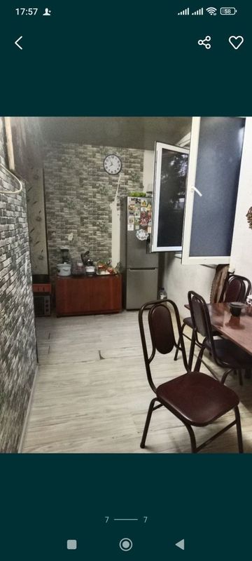 Сдается в аренду квартира Сдается в аренду квартира