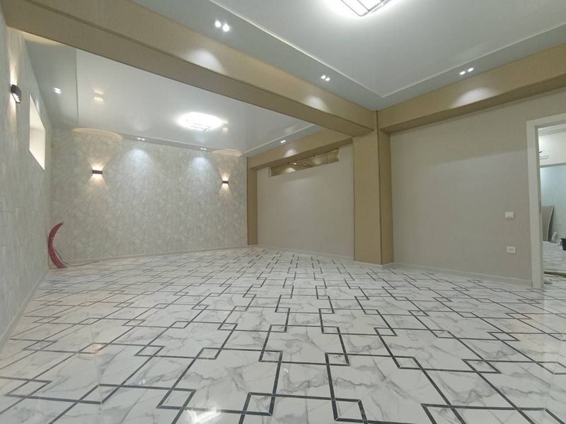 Uchtepa Tumani 23 - Farxod bozori - Ofis 129m2 - Нотурар - 129 м Uchtepa Tumani 23 - Farxod bozori - Ofis 129m2 - Нотурар - 129 м