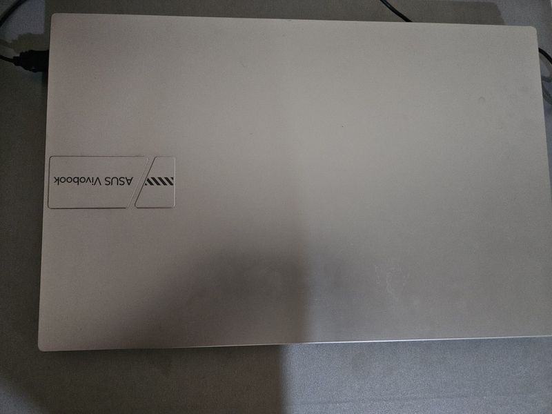 Asus Vivobook 16/512 Texnik xususiyatlar: Protsessor