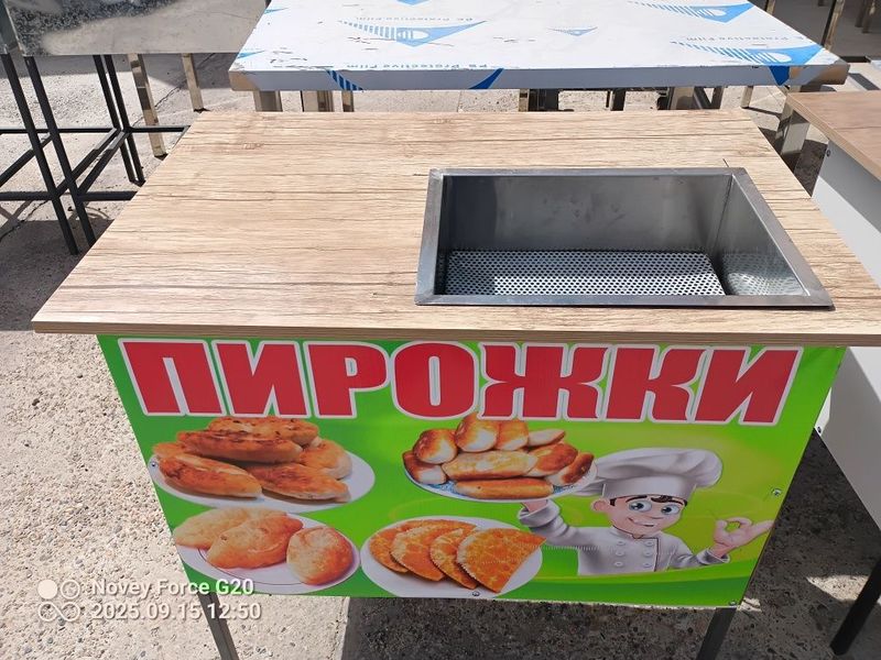Perashki aparat sotiladi yangi.kafe va restaranlar uchun Perashki aparat sotiladi yangi.kafe va restaranlar uchun