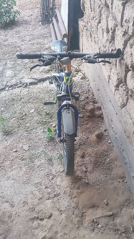 Velik sotiladi tezda Velik sotiladi tezda
