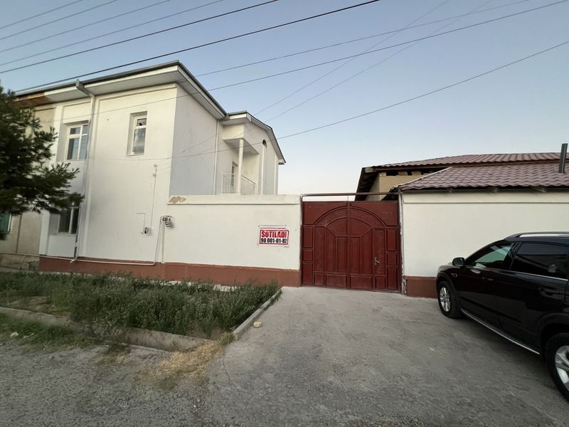Катеж продажа Катеж продажа