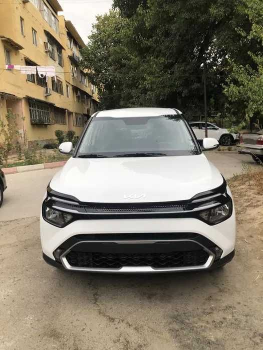 Kia Carens sotiladi Kia Carens sotiladi
