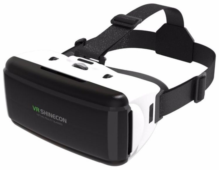 Vr ochki sotiladi srochna!!! Vr ochki sotiladi srochna!!!