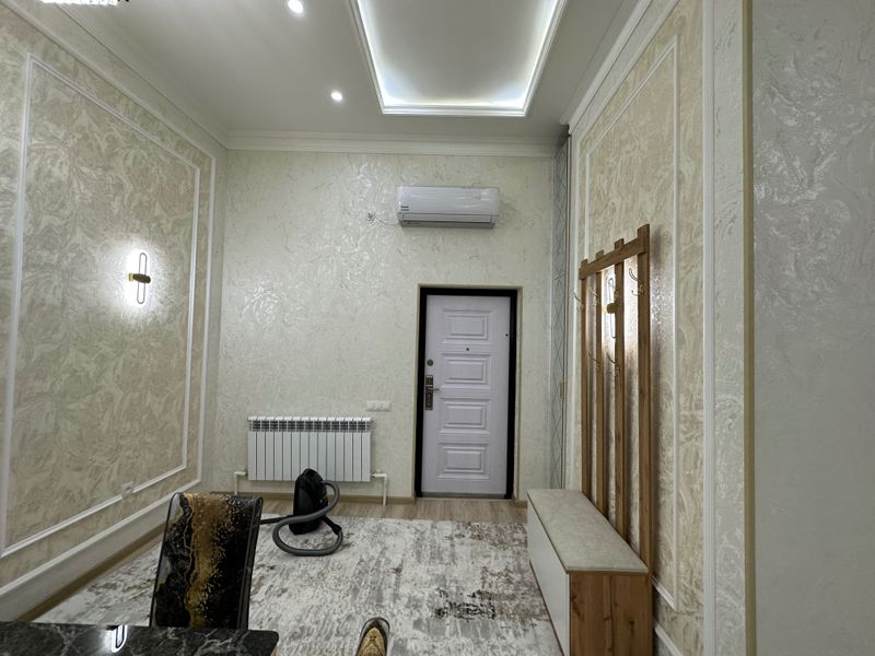 Сдается 2 комнатная Квартира в центре, новостройка Дрим Хоус Глинка Сдается 2 комнатная Квартира в центре, новостройка Дрим Хоус Глинка