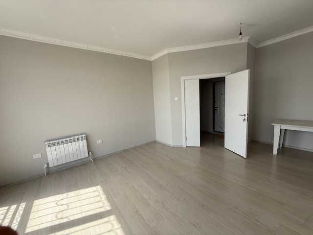 Аренда 2 комнатной новой квартиры ЖК Assalom Maxtumkuli(Golden House)