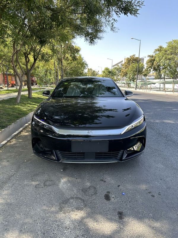 byd xan 605 notarius byd xan 605 notarius