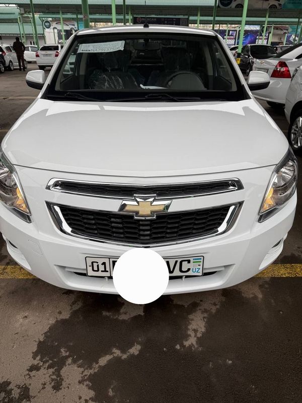 Продаю кобольт в Продаю кобольт в
