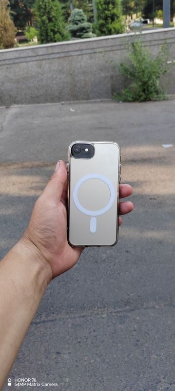 Iphone 8 srochnaa Iphone 8 srochnaa