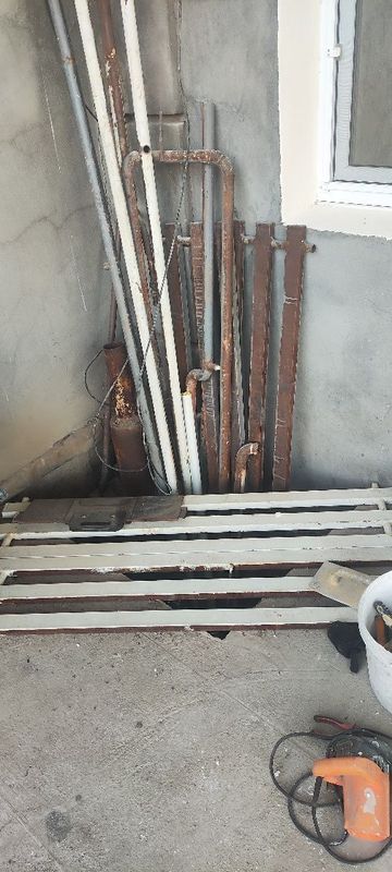 Ataplenya katyol rasiski turba Ataplenya katyol rasiski turba