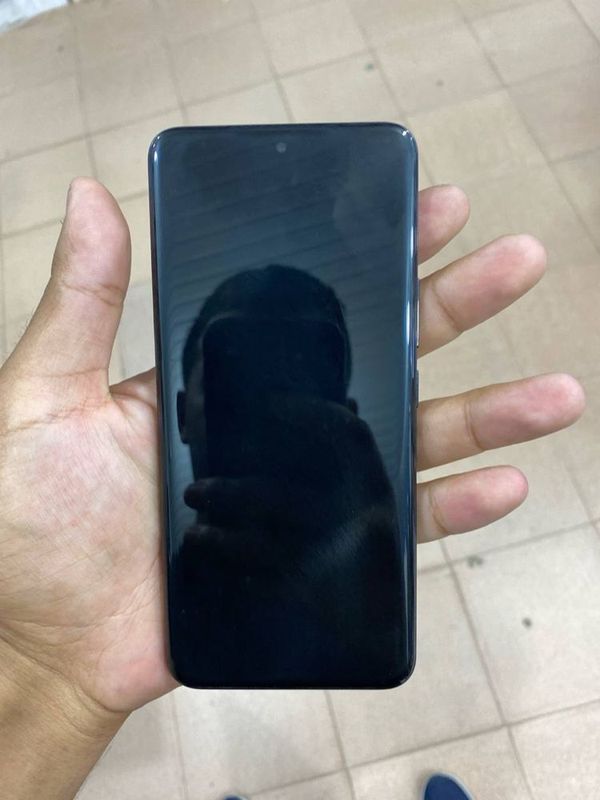 Honor 90 5G 512/12 Honor 90 5G 512/12