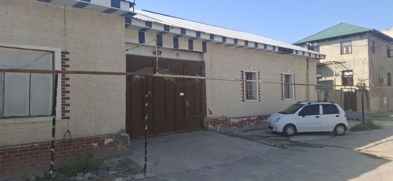 Продается участок 6 соток Бектемирский район Кока Кола завод Продается участок 6 соток Бектемирский район Кока Кола завод