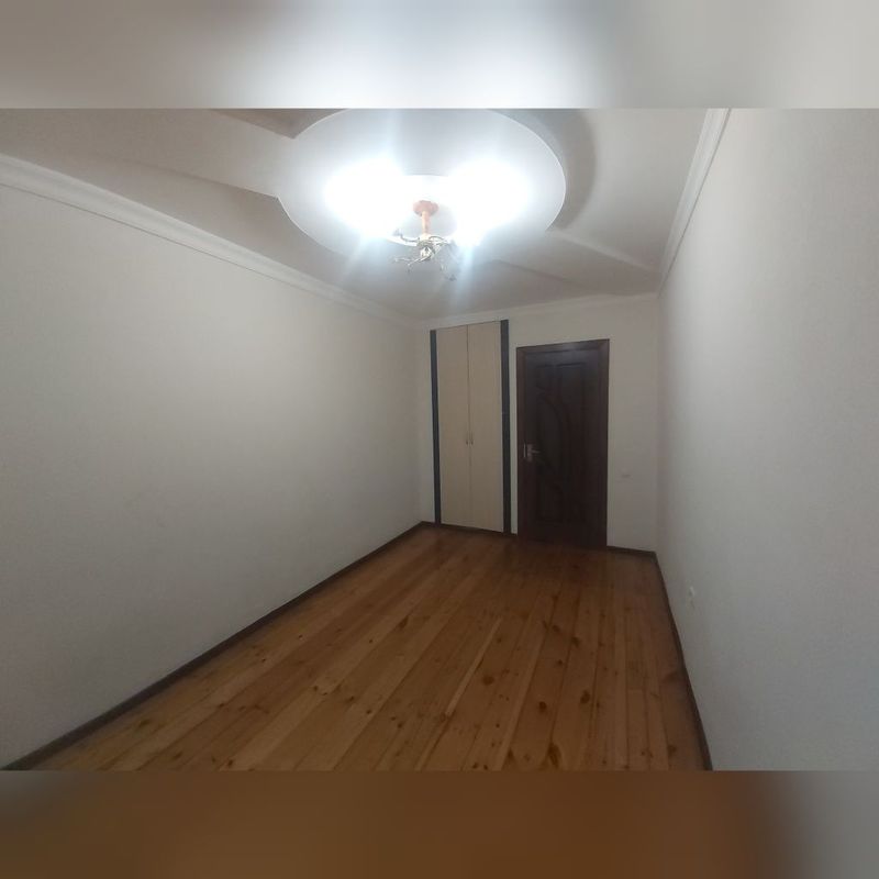 TTZ Do'rmonda 3xonali kvartira sotiladi TTZ Do'rmonda 3xonali kvartira sotiladi