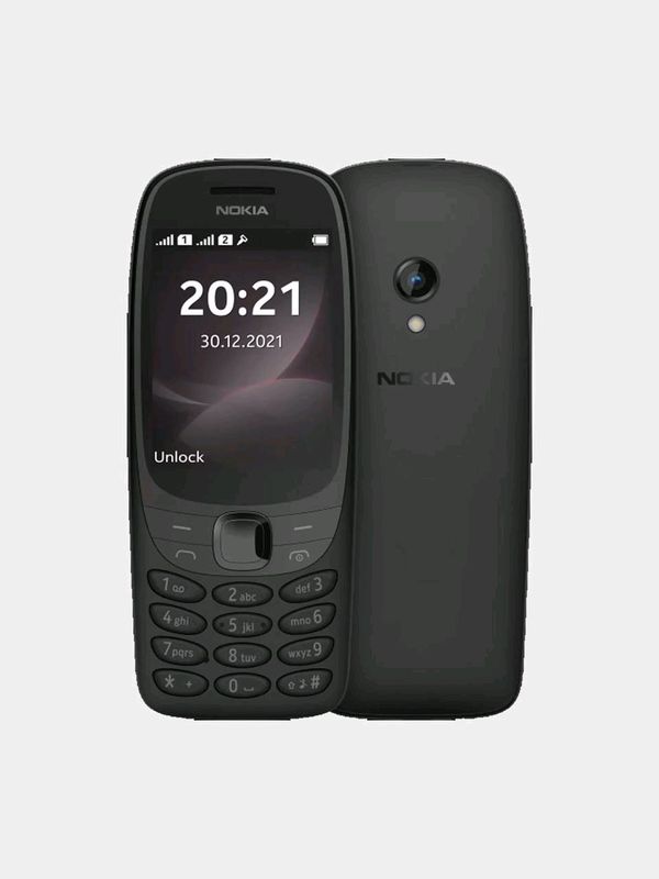 NOKIA 6310 NOKIA 6310