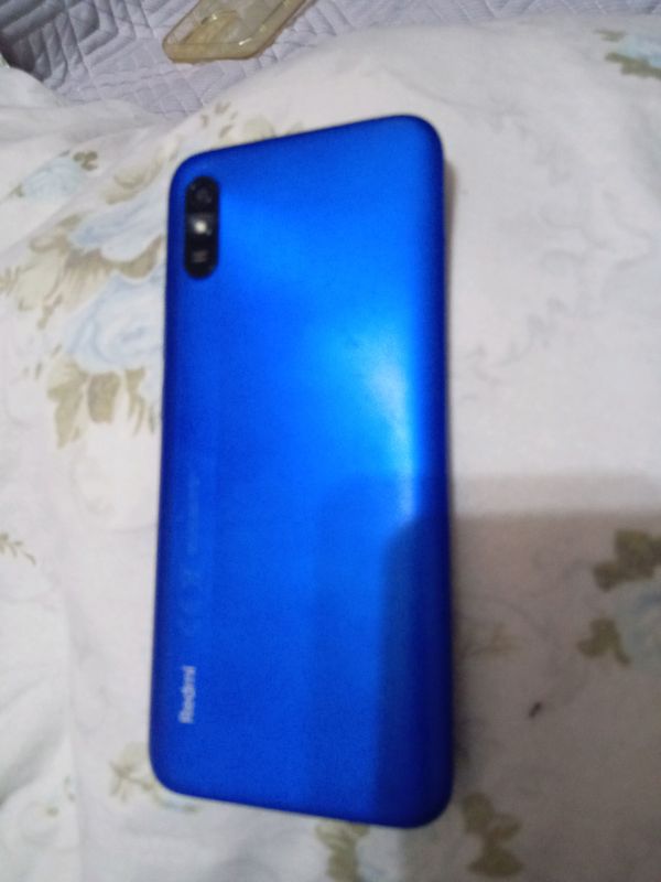 REDMI 9A REDMI 9A