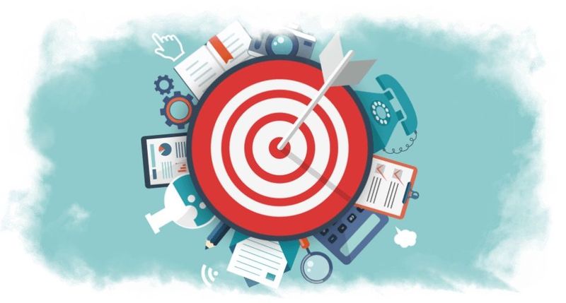 Targetolog xizmati | Bemalol aloqaga chiqing Targetolog xizmati | Bemalol aloqaga chiqing