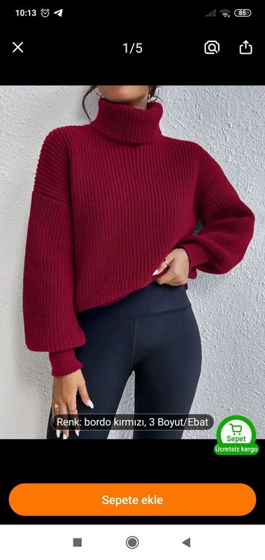 Kumush _shop Online magazin Kumush _shop Online magazin