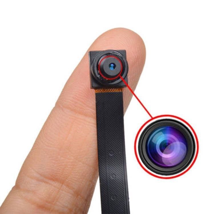 Mini wifi kamera shleyf camera Mini wifi kamera shleyf camera