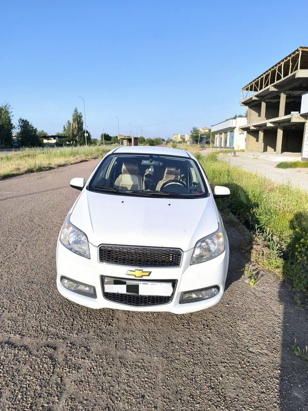 Продам Некся 3 автомат в хорошем состоянии Продам Некся 3 автомат в хорошем состоянии