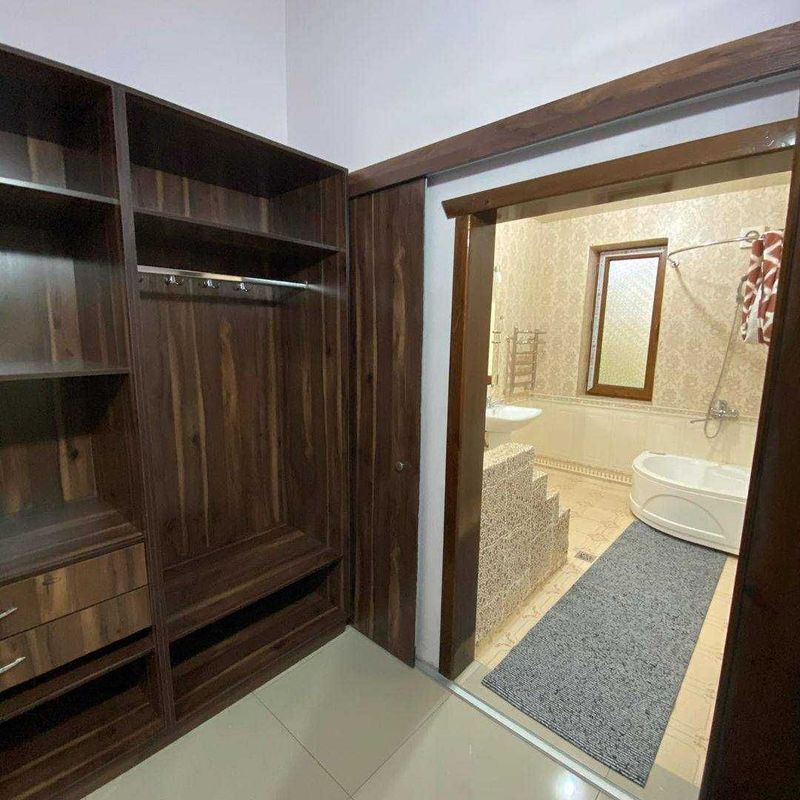 Долгосрочная аренда / Long-term rental / 长期租赁 Долгосрочная аренда / Long-term rental / 长期租赁