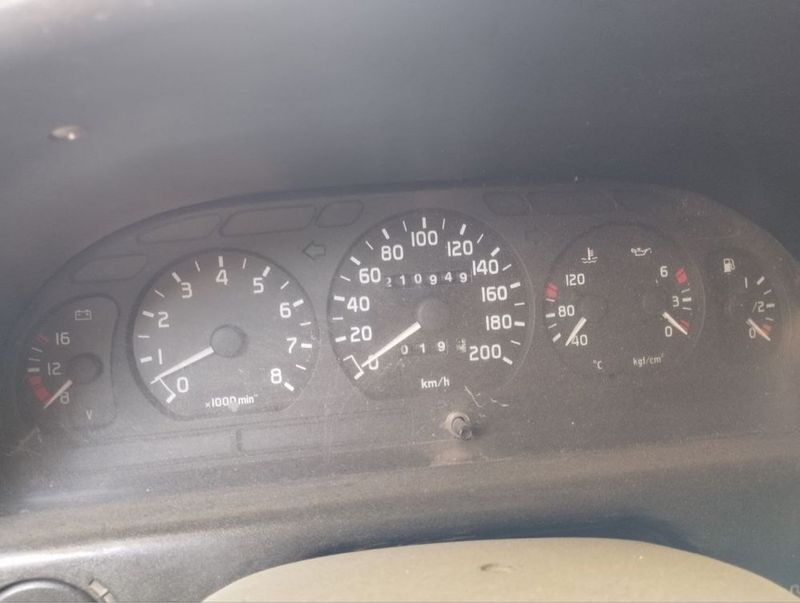Волга 3110 сотилади Волга 3110 сотилади