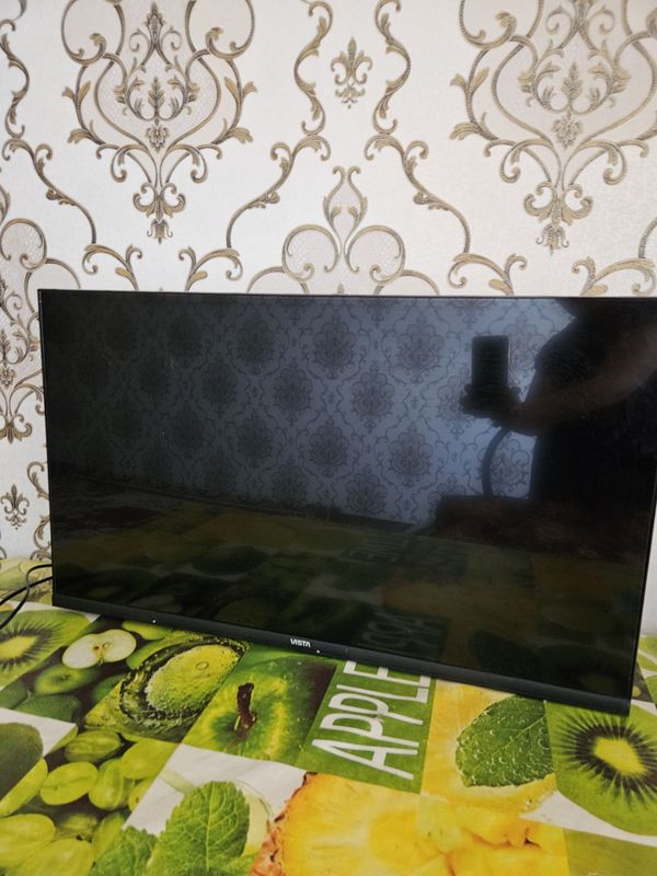 Vestel televizor 32 Vestel televizor 32