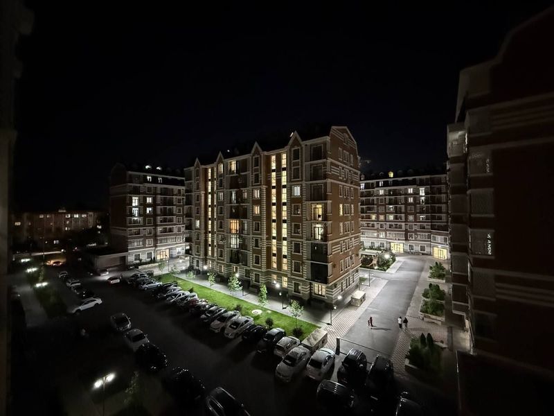 Продажа квартиры в ЖК GREENWICH 3/5/8 Продажа квартиры в ЖК GREENWICH 3/5/8