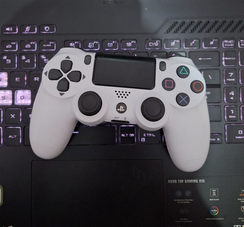 Gamepad ps4 joystick Gamepad ps4 joystick