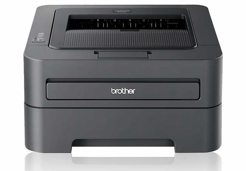 Brother 2130R Laser printer