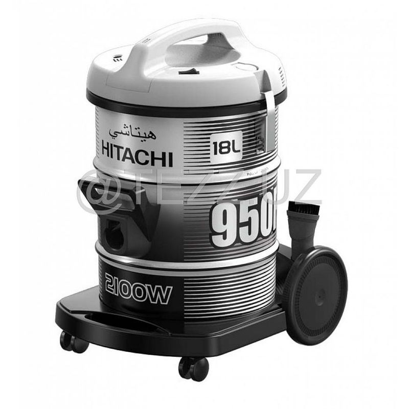 Hitachi plesos sotiladi