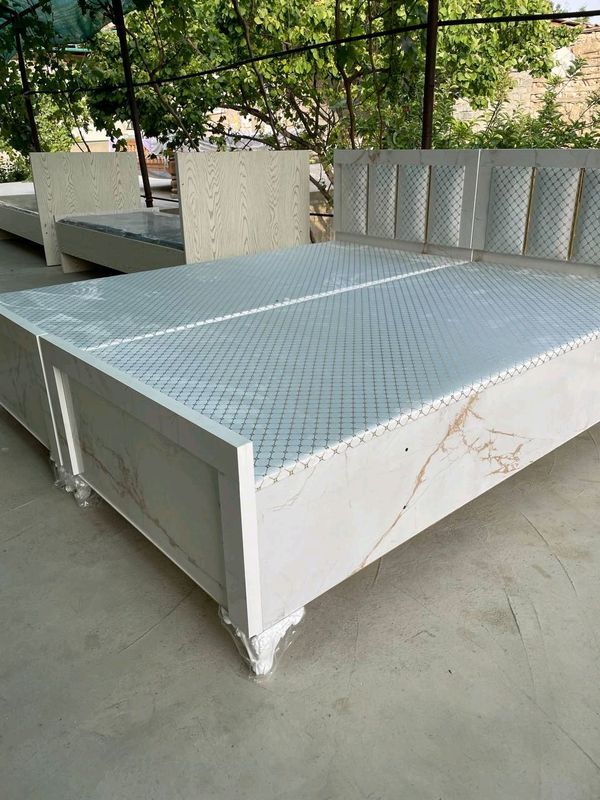 Mebel karvatlari