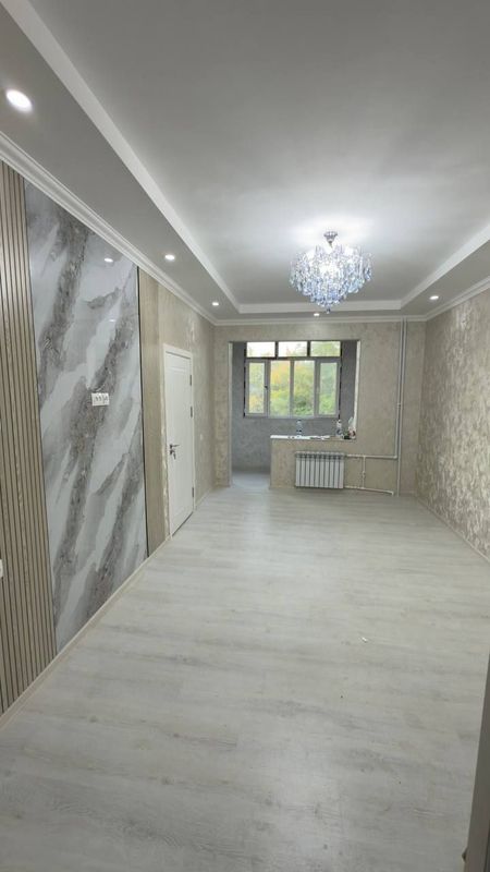 Юнусабад 13. 2в3/2/4.Ипотеку можно Юнусабад 13. 2в3/2/4.Ипотеку можно