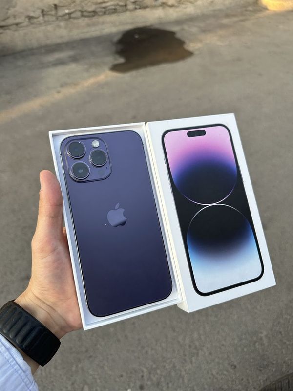 iphone 14pro max 128gb ideal tinnu iphone 14pro max 128gb ideal tinnu