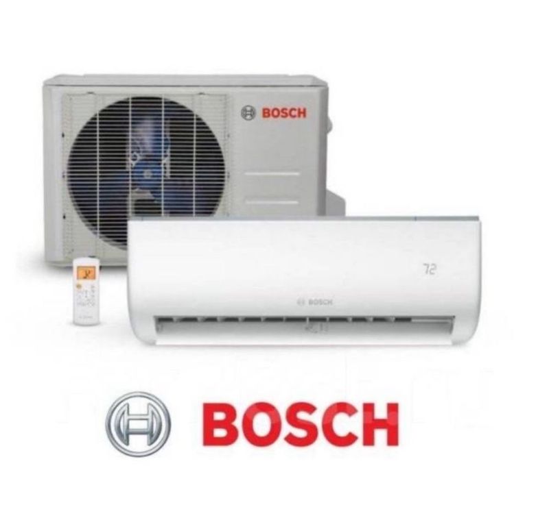 50% скидка кондиционер Bosch доставка+установка 50% скидка кондиционер Bosch доставка+установка