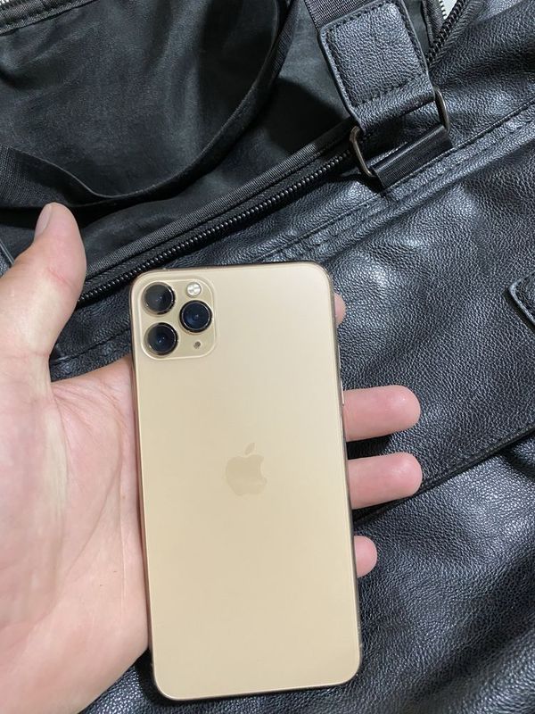 iphone 11 pro max idial iphone 11 pro max idial
