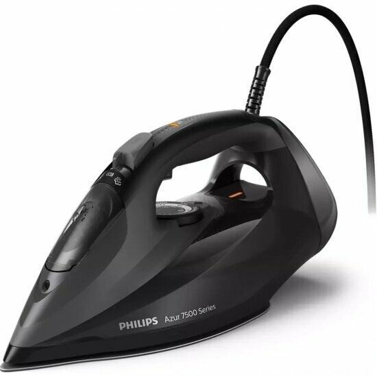 Утюг Philips DST7511/80 Утюг Philips DST7511/80