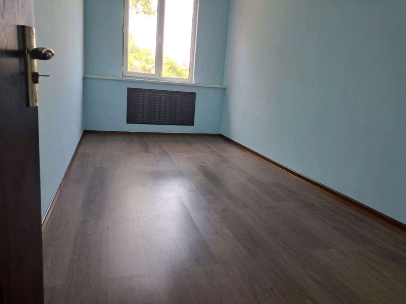продам чиланзар 12. двух комнатная продам чиланзар 12. двух комнатная