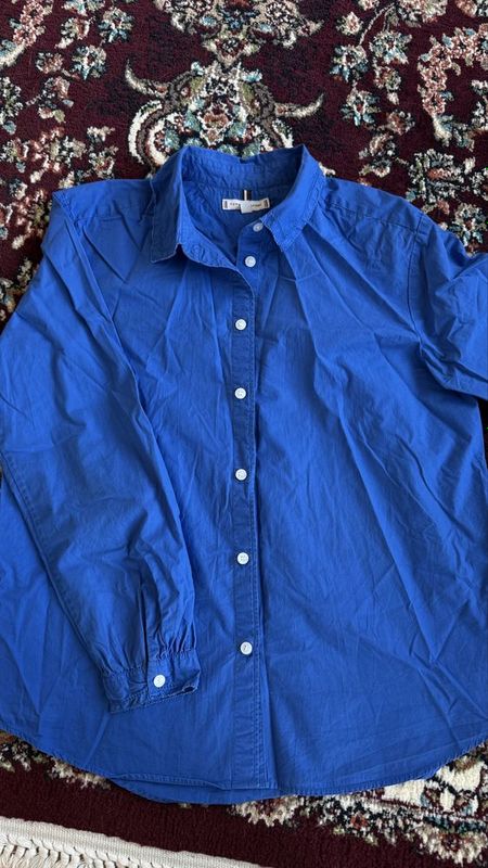 Orginal Zara, Mango, Tommy Hilfiger Orginal Zara, Mango, Tommy Hilfiger