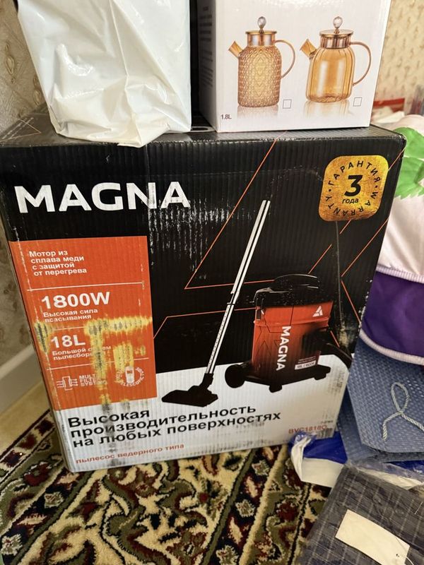 Magna plisos 60$ Magna plisos 60$