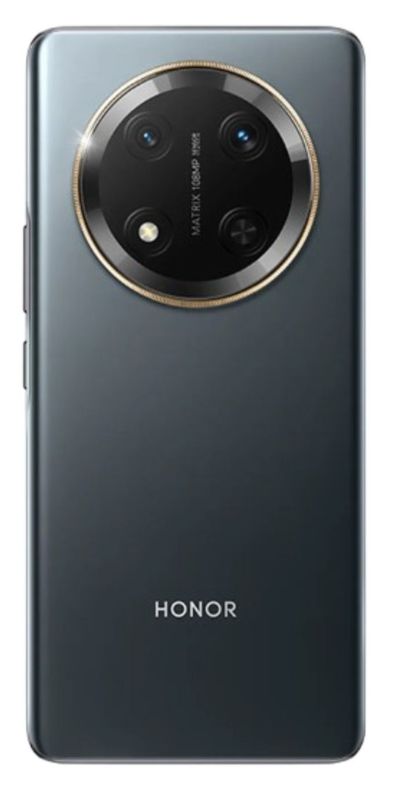 Honor x9c Honor x9c
