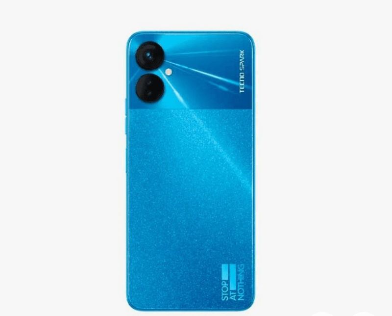 Tecno spark 9pro 128 talik Tecno spark 9pro 128 talik