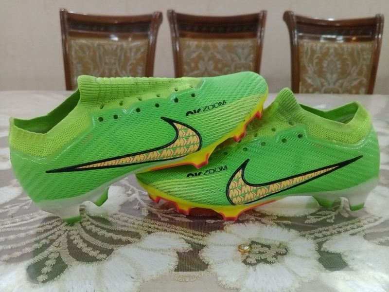 Butsa Nike Orginal Razmeri 37. Butsa Nike Orginal Razmeri 37.