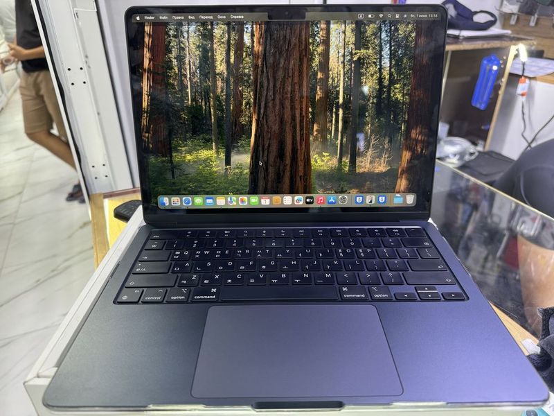 Apple Macbook air m2 ideal Apple Macbook air m2 ideal
