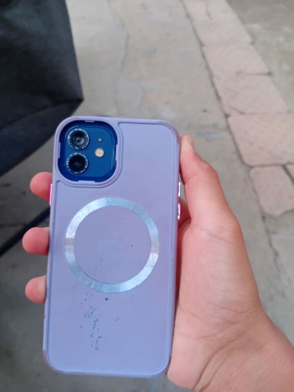 iphone 12 uzi 72 yomkis iphone 12 uzi 72 yomkis