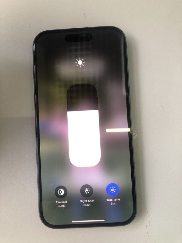 Айфон Iphone 16 греен 128 Айфон Iphone 16 греен 128
