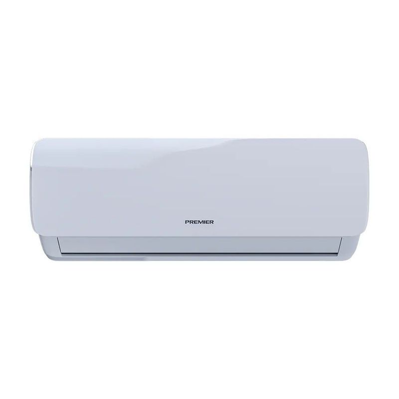 Konditsioner Premier 12caspa inverter Konditsioner Premier 12caspa inverter