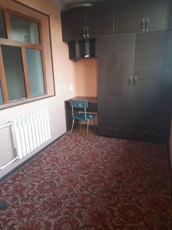 Sutkalik kvartira.tinch va shinam Sutkalik kvartira.tinch va shinam